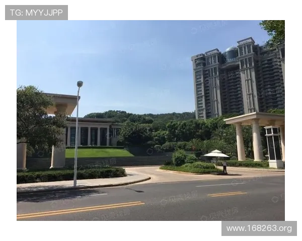 探索云顶至尊在厦门的豪华体验与独特魅力